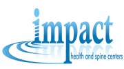 Impact Health & Spine Centers