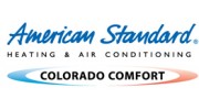 Colorado Comfort