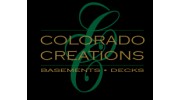 Colorado Creations