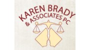 Karen Brady And Associates