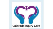 Colorado Injury Care