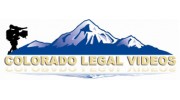 Colorado Legal Videos