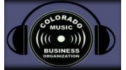 Colorado Music Association