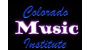 Colorado Drum Institute