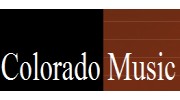 Colorado Music Quest