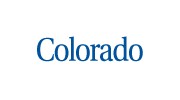 Business Consultant in Westminster, CO