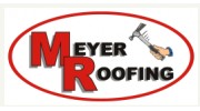Meyer Colorado Springs Roofer
