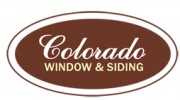 Colorado Window & Siding