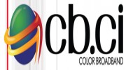 Color Broadband