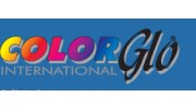 Color-Glo