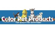 Pet Services & Supplies in Wilmington, NC