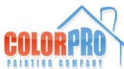 Colorpro Painting