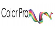 Color Pro
