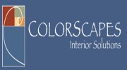 Colorscapes