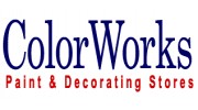 Decorating Services in Lowell, MA