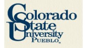 College in Pueblo, CO