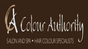Color Authority