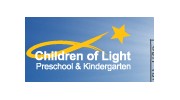 Children Of Light Preschool