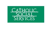Social & Welfare Services in Columbus, OH