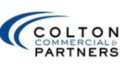 Colton Commercial Partners