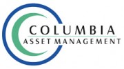Columbia Asset Management