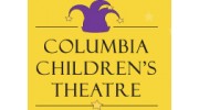 Columbia Children's Theatre