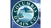 Columbia Drain