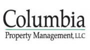 Property Manager in Columbia, SC