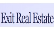 Real Estate Agent in Columbia, SC