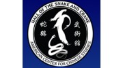 Martial Arts Club in Columbia, SC