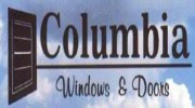 Columbia Glass & Window