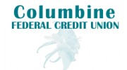 Columbine Federal Credit Union