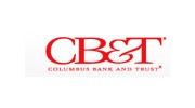 Bank in Columbus, GA