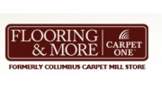 Tiling & Flooring Company in Columbus, GA