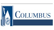 Columbus Regional Tech Center