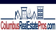 Columbus Real Estate Pros.com