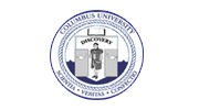 World Association-University-College