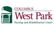 Columbus West Park Home Health