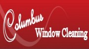 Columbus Window Cleaning