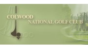 National Golf Courses
