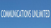 Communications Un