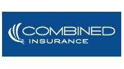Combined Insurance Co-America