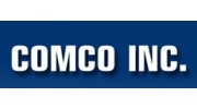 Comco Inc