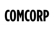 Comcorp, Inc.