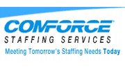 Comforce Staffing Service