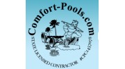 Comfort Pools
