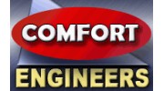 Comfort Engineers