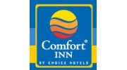 Comfort Inn - Airport/Cruise Port
