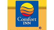 Comfort Inn Hayward