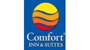 Comfort Inn And Suites - Mesa